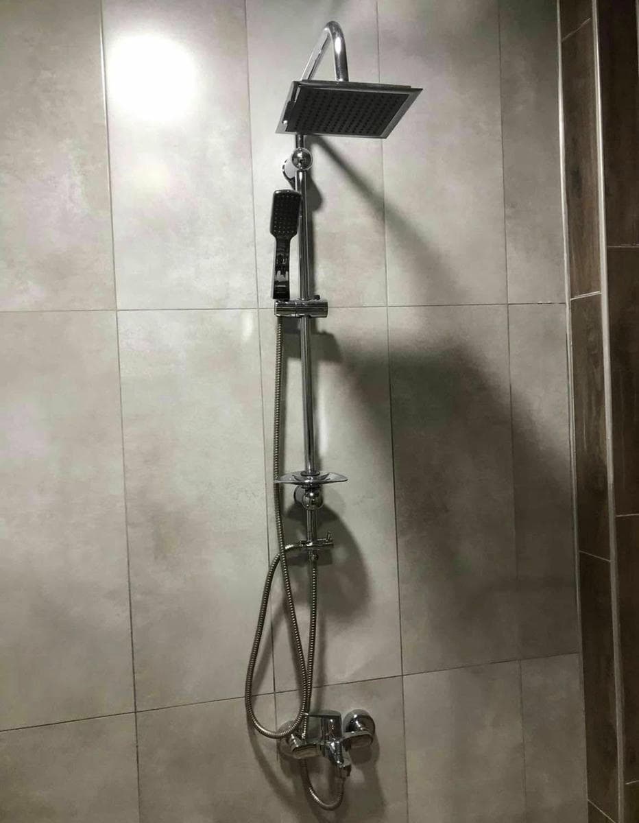 Çankaya Mutfak Gideri Açma Servisi